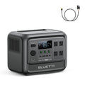 BLUETTI Elite 100 V2 Portable Power Station for Camping 1024Wh 1800W