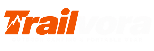 Trailvora